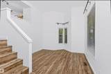 8304 11 Avenue - Photo 6