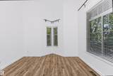 8304 11 Avenue - Photo 7
