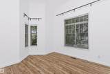 8304 11 Avenue - Photo 8