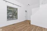 8304 11 Avenue - Photo 9