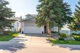 207 18 Street - Photo 1
