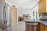 207 18 Street - Photo 10
