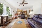 207 18 Street - Photo 11