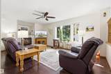 207 18 Street - Photo 12