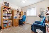 207 18 Street - Photo 14