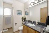 207 18 Street - Photo 15
