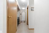 207 18 Street - Photo 16