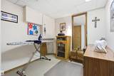 207 18 Street - Photo 17
