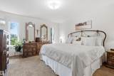 207 18 Street - Photo 18