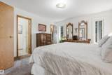 207 18 Street - Photo 19