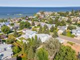 207 18 Street - Photo 2