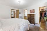 207 18 Street - Photo 20