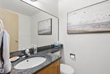 207 18 Street - Photo 21