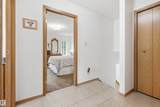 207 18 Street - Photo 22