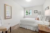 207 18 Street - Photo 23