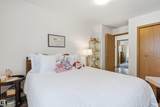 207 18 Street - Photo 24