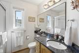 207 18 Street - Photo 25