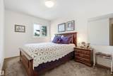 207 18 Street - Photo 26