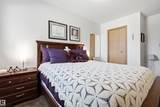207 18 Street - Photo 27