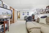 207 18 Street - Photo 28