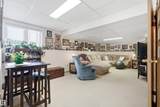 207 18 Street - Photo 29