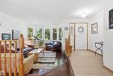 207 18 Street - Photo 3