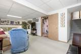 207 18 Street - Photo 30