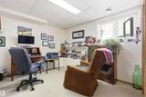 207 18 Street - Photo 31