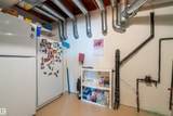207 18 Street - Photo 32
