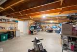 207 18 Street - Photo 33