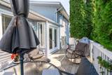 207 18 Street - Photo 34