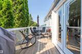 207 18 Street - Photo 35