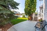 207 18 Street - Photo 36