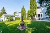 207 18 Street - Photo 37