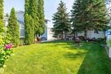 207 18 Street - Photo 38