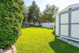 207 18 Street - Photo 39