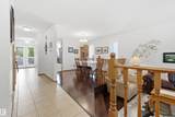 207 18 Street - Photo 4