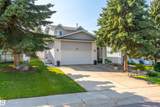 207 18 Street - Photo 40