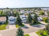 207 18 Street - Photo 41