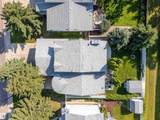 207 18 Street - Photo 42