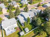 207 18 Street - Photo 43