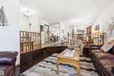 207 18 Street - Photo 5