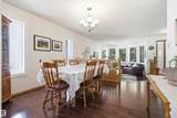 207 18 Street - Photo 6