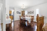 207 18 Street - Photo 7