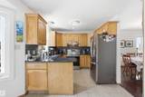 207 18 Street - Photo 8