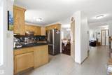 207 18 Street - Photo 9