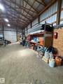 54352 Rge Road 221 - Photo 10