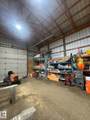 54352 Rge Road 221 - Photo 11