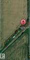 54352 Rge Road 221 - Photo 12
