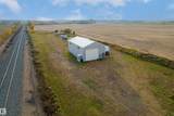 54352 Rge Road 221 - Photo 2